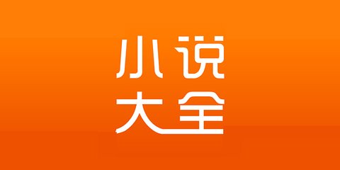 乐动体育app下载